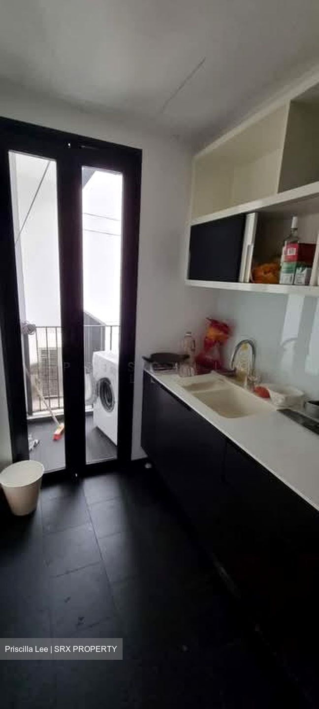 Village @ Pasir Panjang (D5), Condominium #561012041